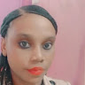 Judy Musyimi