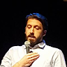 Ivan Prelevic