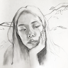 Bonnie Chin