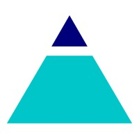 Selling to Executives logo