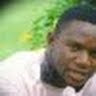 Emmanuel Ogunsanya