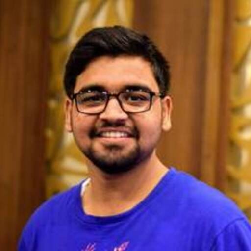 Akshay Bengani