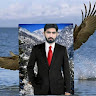 Shehzada Usama Ali User