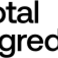 Pure Tru Herb Pvt Ltd logo