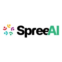 SpreeAI logo