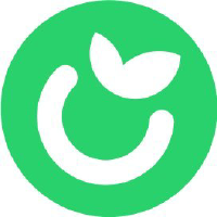 elGrocer - Online Grocery Delivery App by Etisalat UAE logo