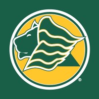 Saint Leo University logo