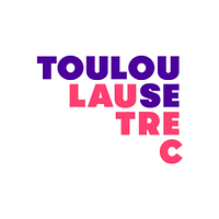 Toulouse Lautrec logo