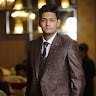 syed khizar