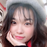 Lyn Jiang