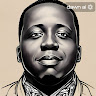 Emmanuel Juma