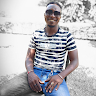 Josh Kaziz User