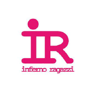 Inferno Ragazzi Lifestyle GmbH logo