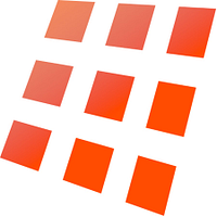 RCS Ltd. logo