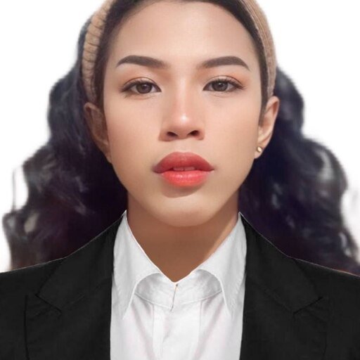 Angel Kyla Mae Ojenal
