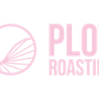 PLOT Roasting logo