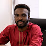Seyi Oyesiku