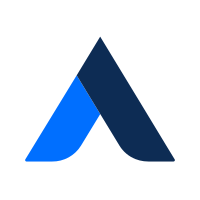 Seven Peaks Software logo