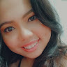 Fatima Joyce Tresvalles