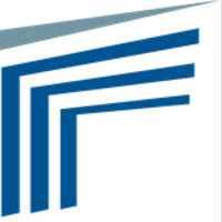 Universidad Jorge Tadeo Lozano logo