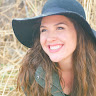Savannah Vance