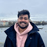 Rushil User