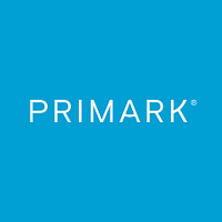 Primark Limited logo