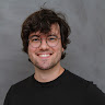 Gabriel Oliveira