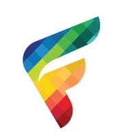 Fider logo