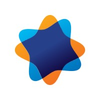 Gauss logo