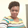 Pauline Otambo