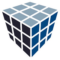 Rootstack logo