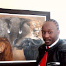 Omuhle Mazibuko