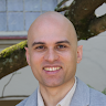 Ian Lacerda