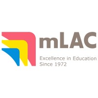 Maharani Lakshmi Ammani College for Women logo