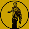 Jayakumar M