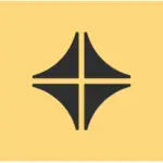 Contra logo