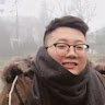 Tùng Nguyễn Thanh