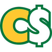 checksmart logo