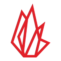 FIRE logo