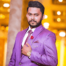 Waqar Ahmed