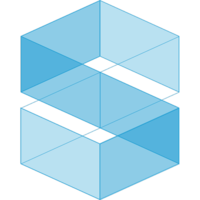 Sandbox logo