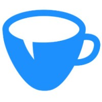 7cups logo