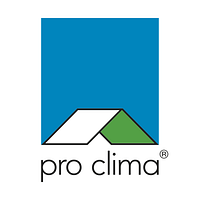 pro clima // MOLL bauÃ¶kologische Produkte GmbH logo