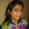 Shivani Mishra