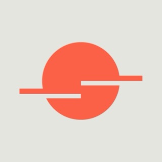 Sunrise Robotics logo