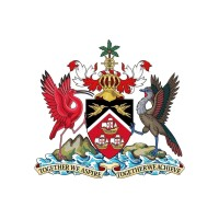 On-The-Job Training Programme logo