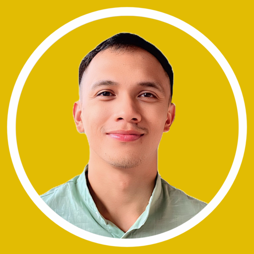 Arvin User