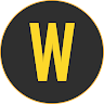 Willy Animation