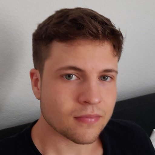 Rik Claes